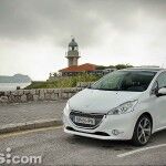 Peugeot 208 EHDI 05 150x150