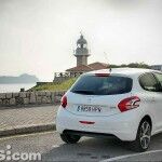 Peugeot 208 EHDI 06 150x150