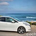 Peugeot 208 EHDI 07 150x150