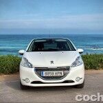 Peugeot 208 EHDI 08 150x150