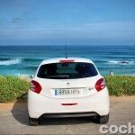 Peugeot 208 EHDI 09 150x150