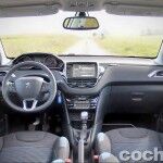 Peugeot 208 EHDI 10 150x150
