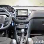Peugeot 208 EHDI 11 150x150