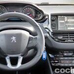 Peugeot 208 EHDI 12 150x150