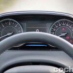 Peugeot 208 EHDI 13 150x150