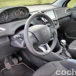 Peugeot 208 EHDI 14 150x150