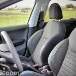 Peugeot 208 EHDI 15 150x150