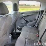 Peugeot 208 EHDI 16 150x150