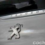 Peugeot 208 EHDI 17 150x150