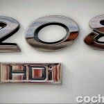 Peugeot 208 EHDI 18 150x150