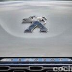 Peugeot 208 EHDI 19 150x150