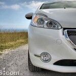 Peugeot 208 EHDI 20 150x150