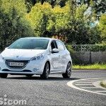 Peugeot 208 EHDI 21 150x150
