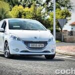 Peugeot 208 EHDI 22 150x150