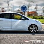 Peugeot 208 EHDI 23 150x150