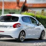 Peugeot 208 EHDI 26 150x150