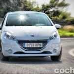 Peugeot 208 EHDI 27 150x150