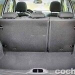 Peugeot 208 EHDI 29 150x150