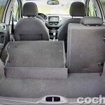 Peugeot 208 EHDI 30 150x150