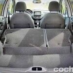 Peugeot 208 EHDI 31 150x150