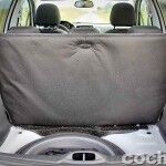 Peugeot 208 EHDI 32 150x150