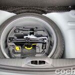 Peugeot 208 EHDI 33 150x150