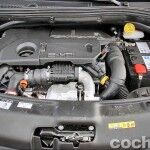 Peugeot 208 EHDI 34 150x150