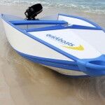 Quickboat 11 150x150