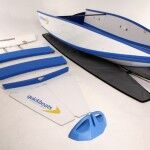 Quickboat 12 150x150