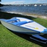 Quickboat 14 150x150