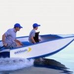 Quickboat 7 150x150