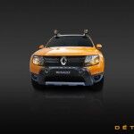 Renault Duster Detour 2013 01 150x150