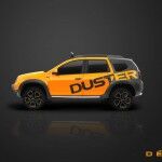 Renault Duster Detour 2013 02 150x150