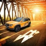 Renault Duster Detour 2013 03 150x150