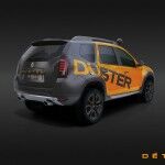 Renault Duster Detour 2013 05 150x150
