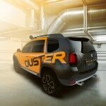Renault Duster Detour 2013 06 150x150