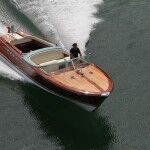 Riva Aquarama Lamborghini 2 150x150