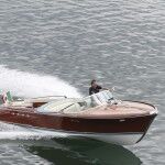 Riva Aquarama Lamborghini 5 150x150