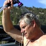 Road Shower 1 150x150