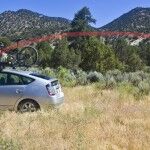 Road Shower 10 150x150