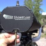 Road Shower 2 150x150
