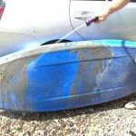 Road Shower 3 150x150