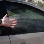 Road Shower 4 150x150