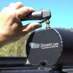 Road Shower 5 150x150