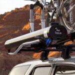 Road Shower 6 150x150