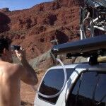 Road Shower 7 150x150