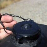 Road Shower 8 150x150