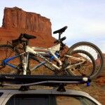 Road Shower 9 150x150