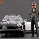 Scale Figures 01 150x150