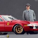 Scale Figures 02 150x150